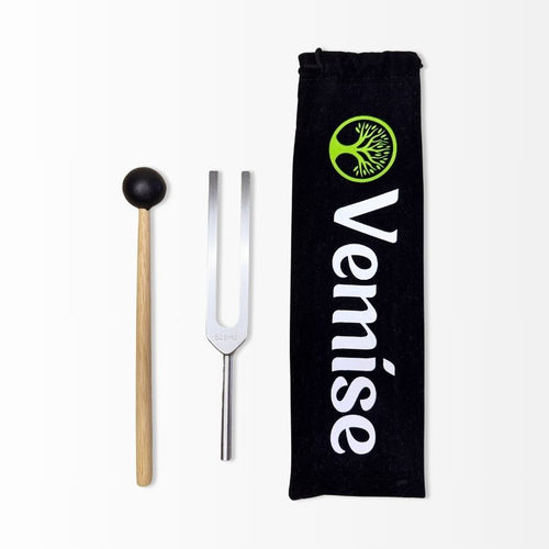 528Hz Miracle Tone Instrument