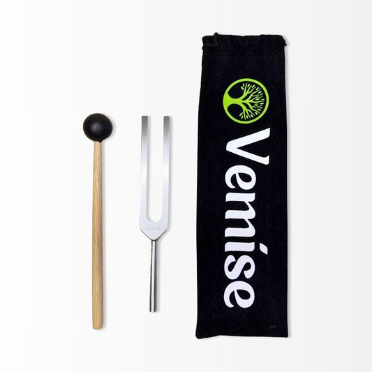 528Hz Miracle Tone Instrument