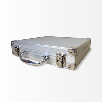 Chakra Healing Set - Solfeggio Frequencies