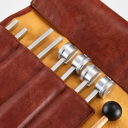 Complete Healing Set