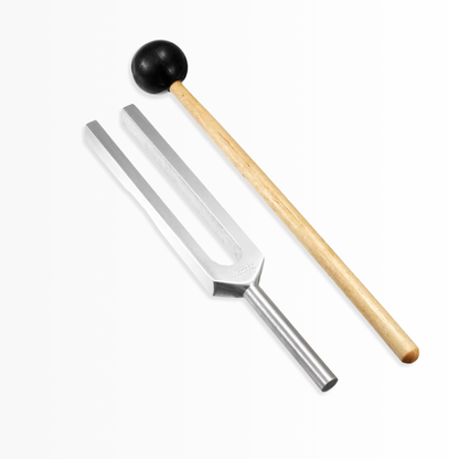 Vemise 528Hz Miracle Tone Instrument