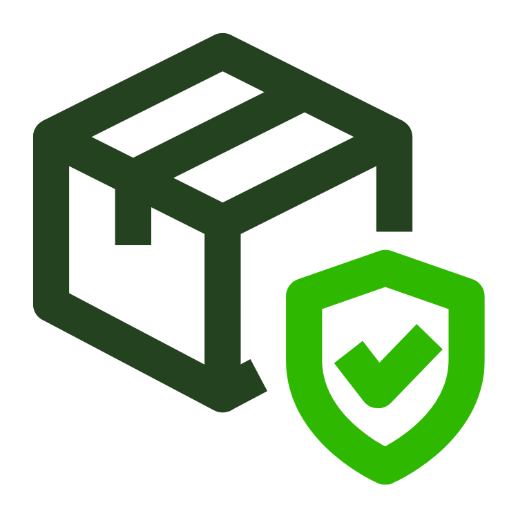 Shipping Protection