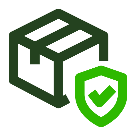 Shipping Protection