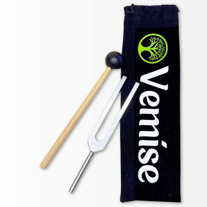 Vemise 528Hz Miracle Tone Instrument