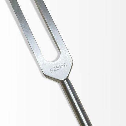 Vemise 528Hz Miracle Tone Instrument