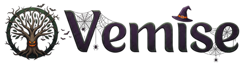 Vemise