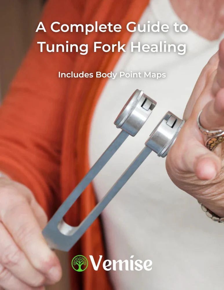 e-book guide cover image