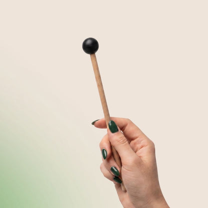 Rubber Mallet