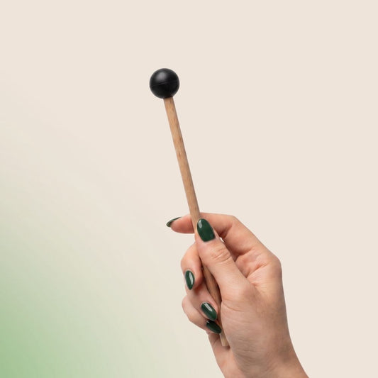 Rubber Mallet