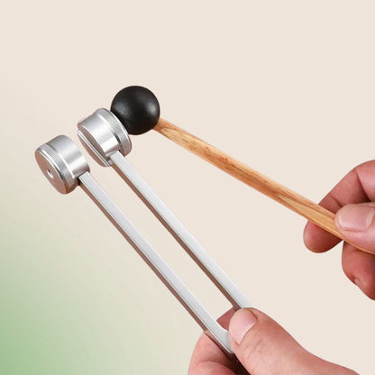 Rubber Mallet